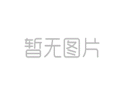 泰克示波器维修常见故障维修方法